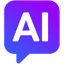 AI Action Pad Logo