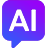 AI Action Pad Icon